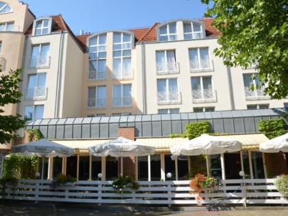 Foto: Residenz