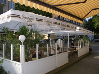 Foto: Residenz